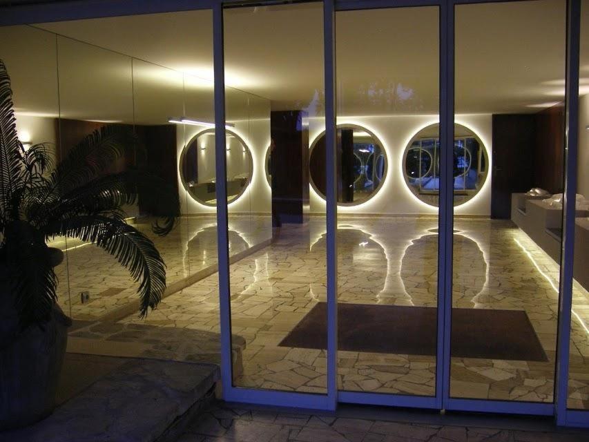 Karolina Properties - Appartement Commodore Croisette Cannes Exterior foto