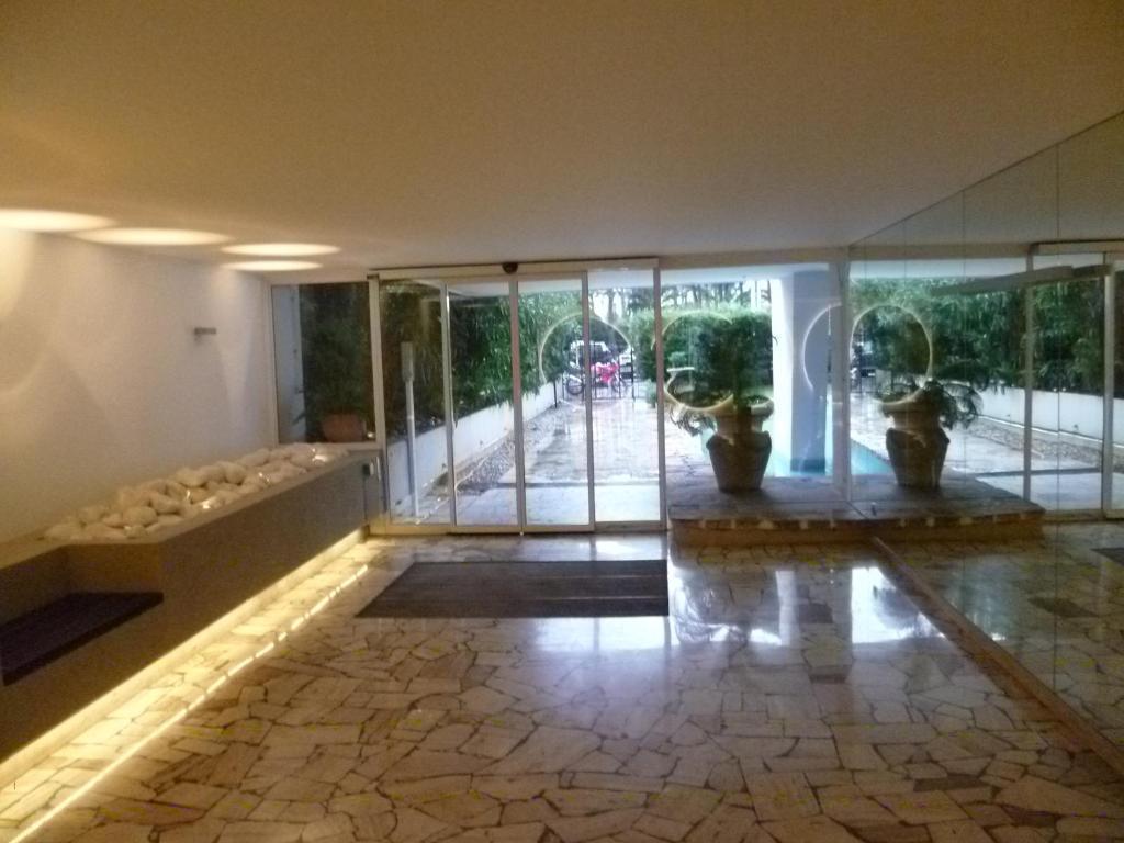 Karolina Properties - Appartement Commodore Croisette Cannes Exterior foto